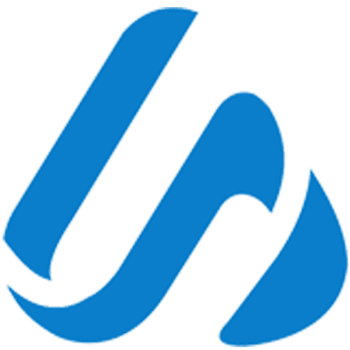SCAN COIN