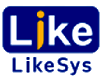 LikeSys