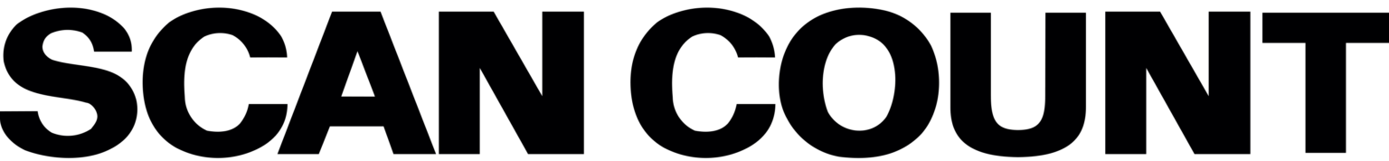 SCAN COIN