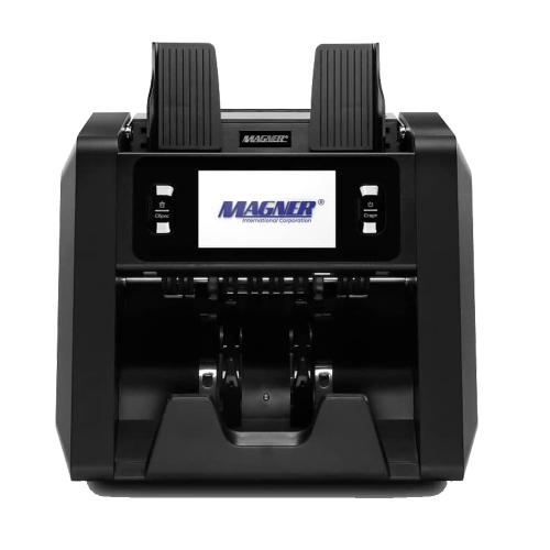 MAGNER 125E
