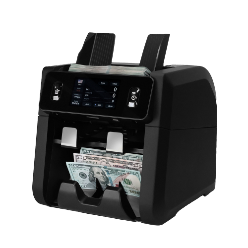 MAGNER 1500