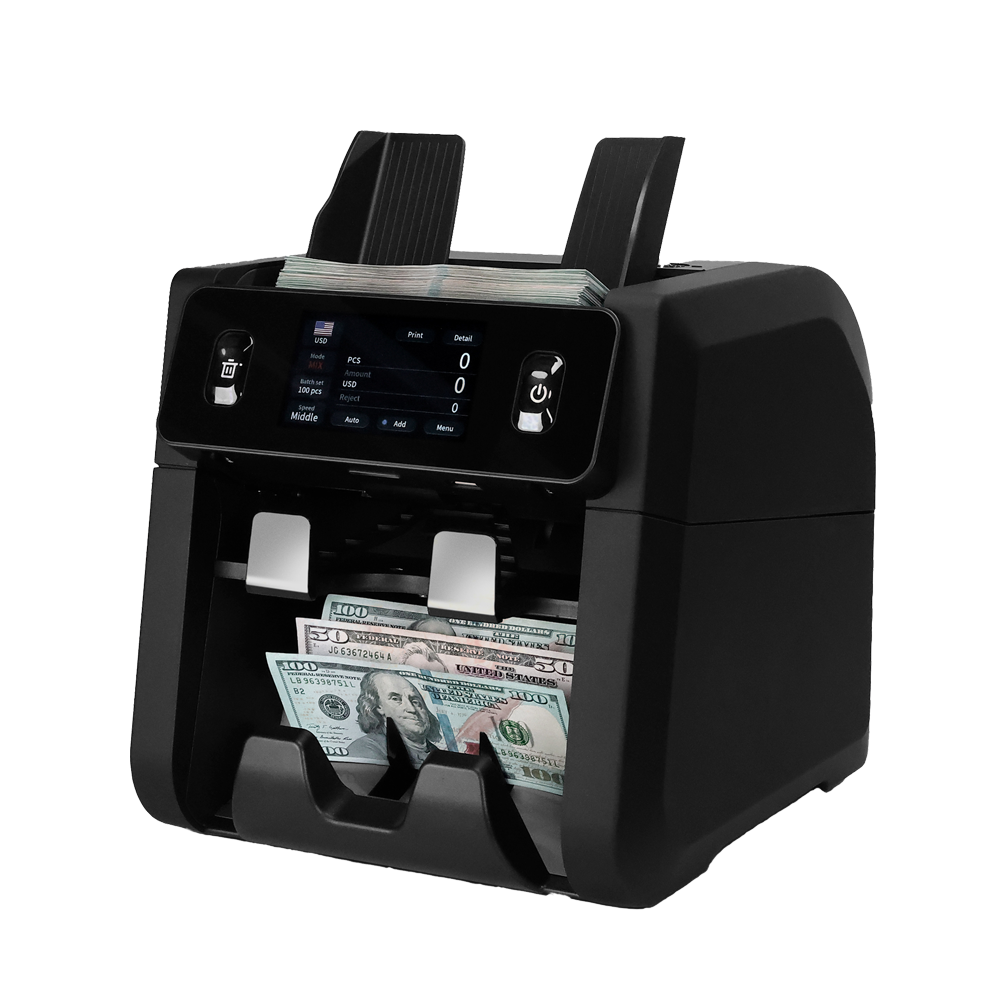 MAGNER 1500