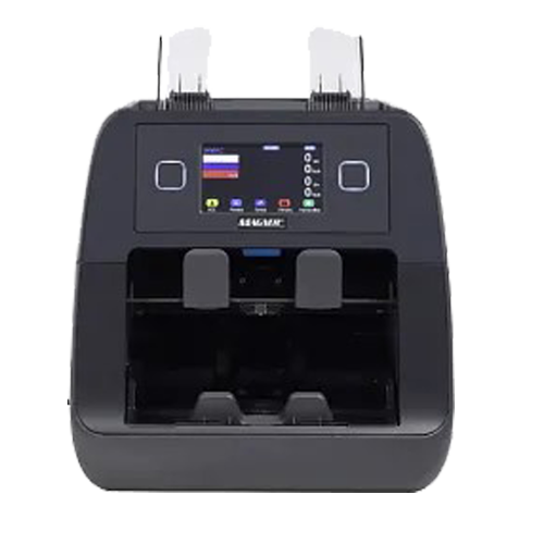 MAGNER 2000F