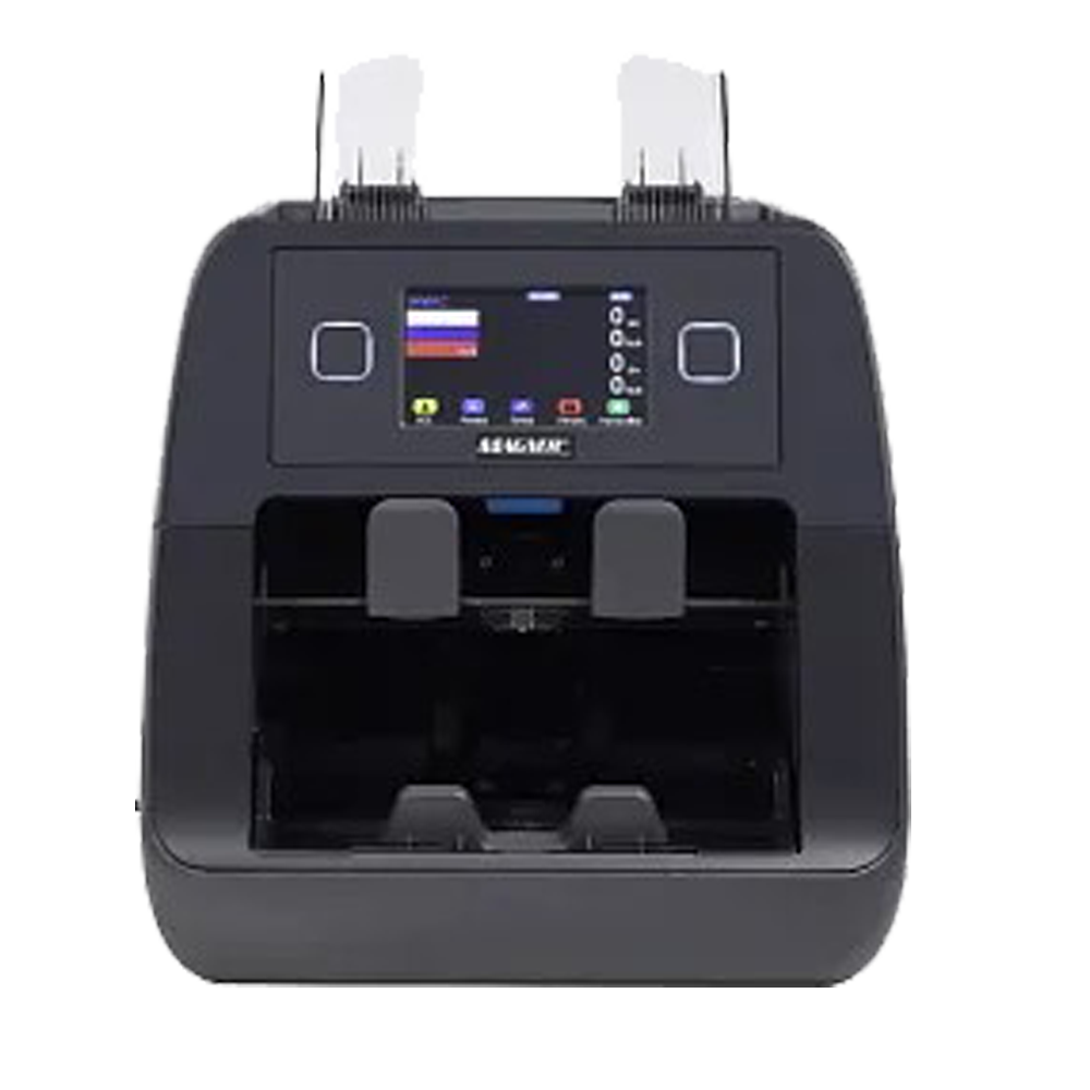 MAGNER 2000F