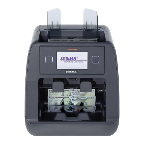 MAGNER 2000V