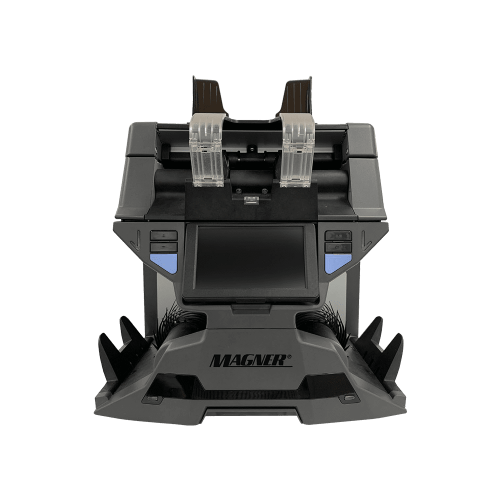 MAGNER 250