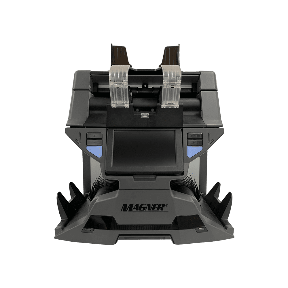MAGNER 250