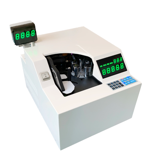 MAGNER VC3000