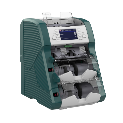 LikeSys LS-300