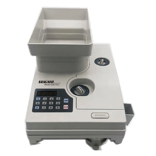 MAGNER 926 Plus