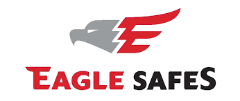 Eagle Safes