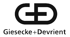 GD