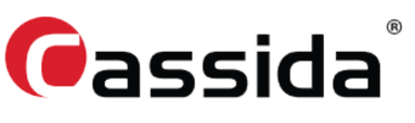 assida