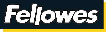 fellowes
