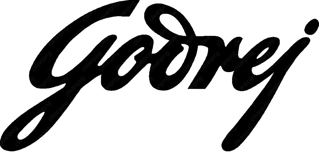 godrej