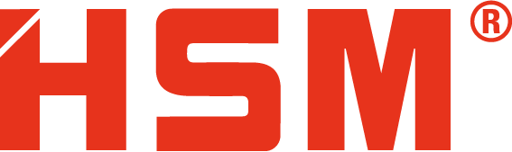 hsm