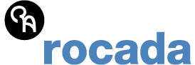 rocada