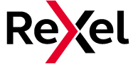 REXEL