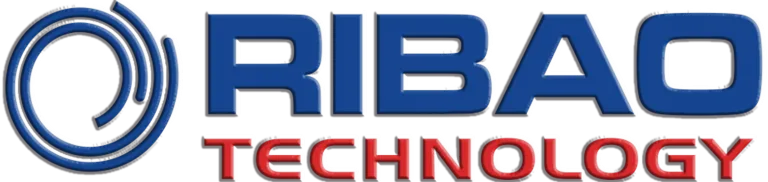 RIBAO TECHNOLOGY