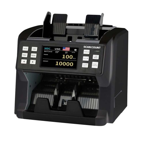 Scan Count sc-135
