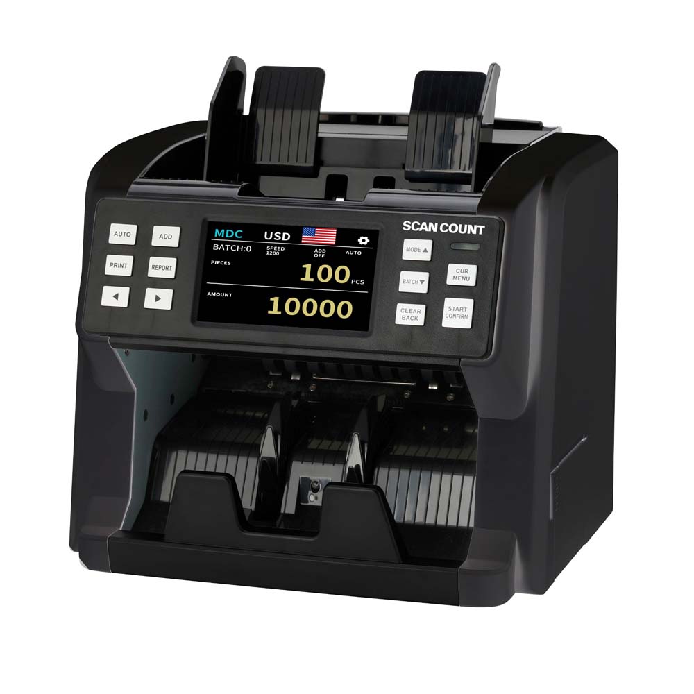 Scan Count sc-135