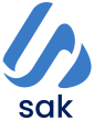 logo-ok